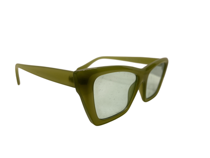 IPCRESS Sunglasses