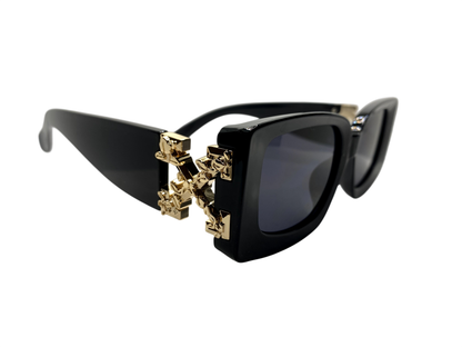 OFF Sunglasses