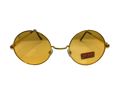 Lennon Sunglasses