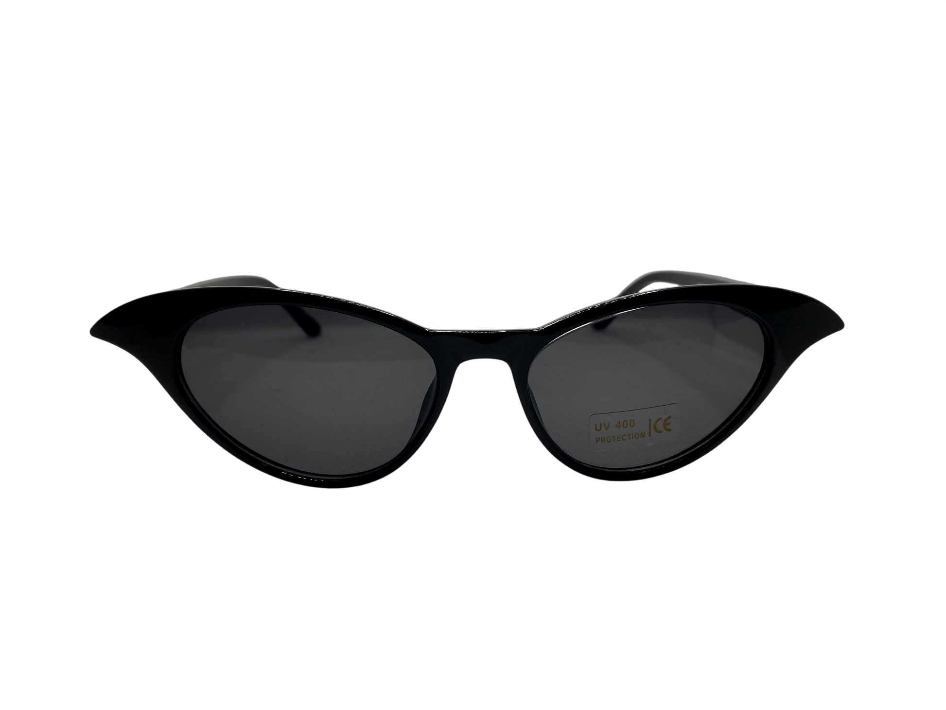 Cats Eyes Sunglasses