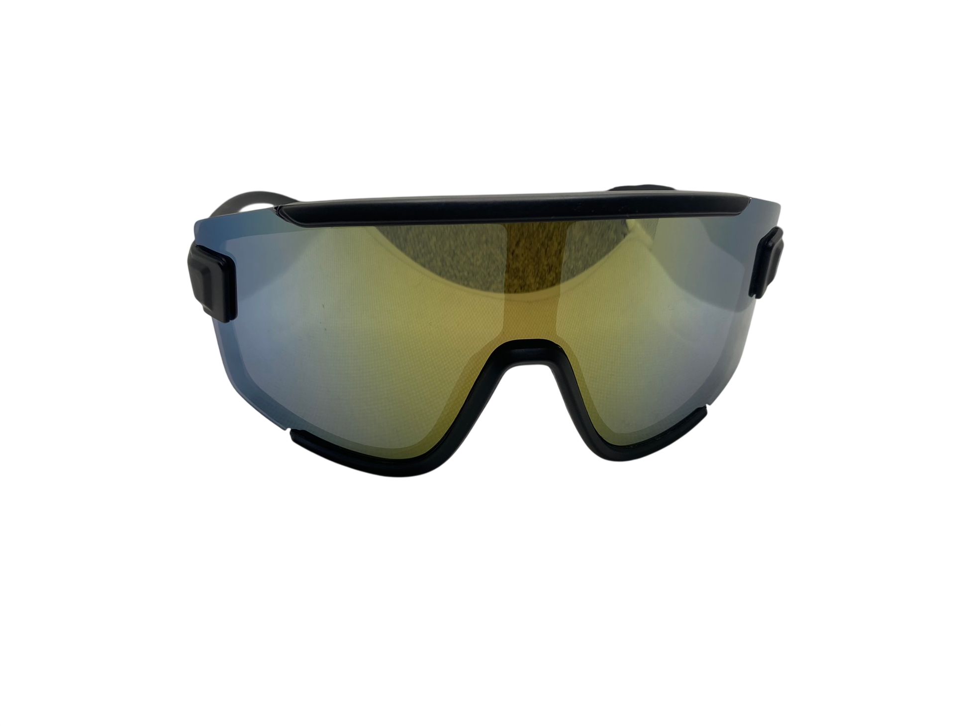 Skidoo Sunglasses