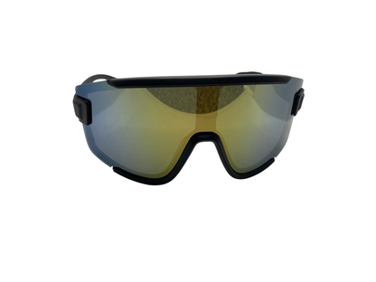Skidoo Sunglasses