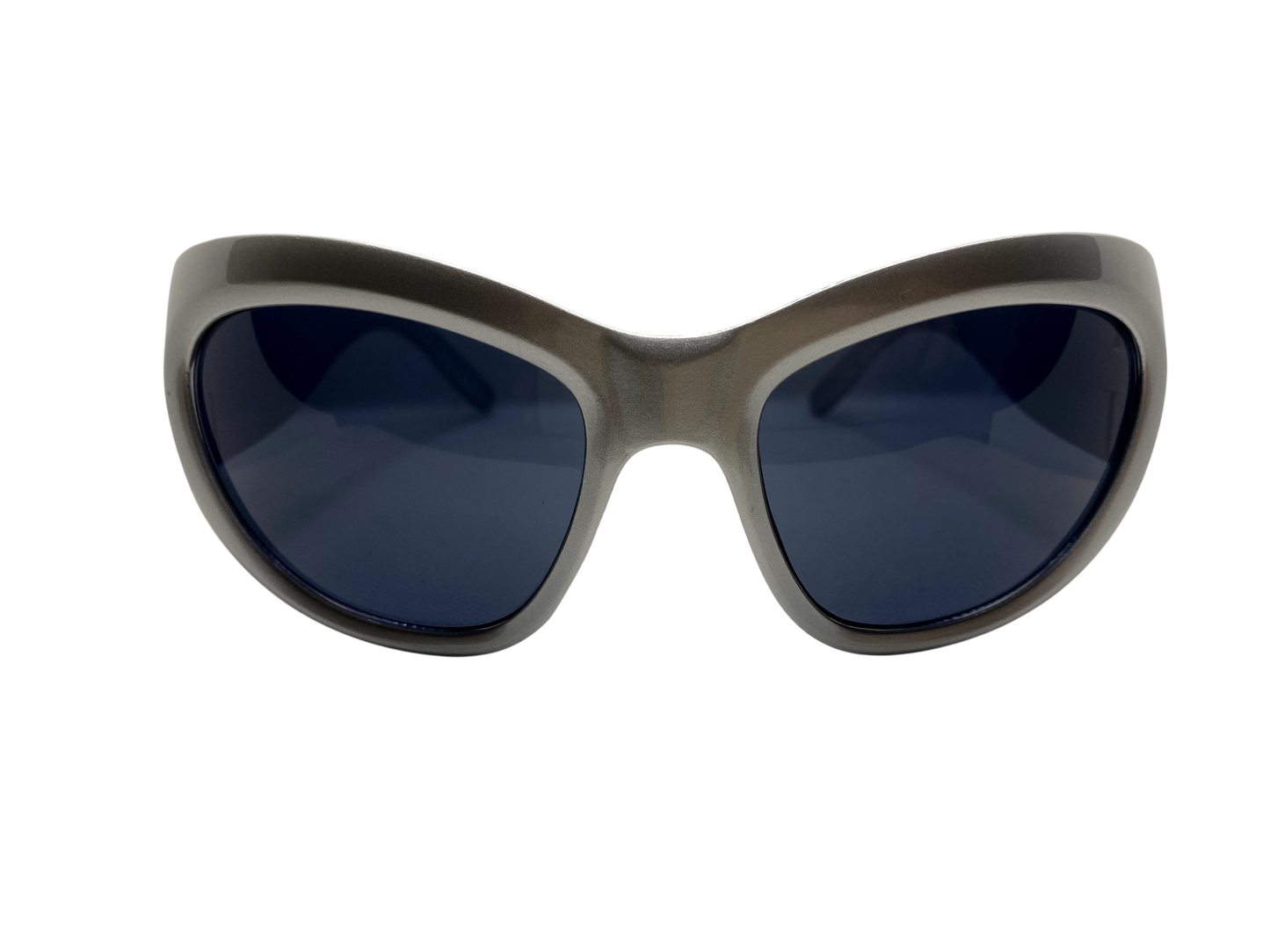 Leo Sunglasses