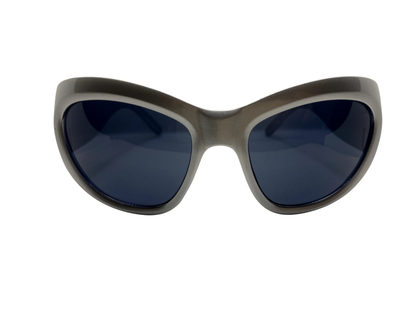 Leo Sunglasses
