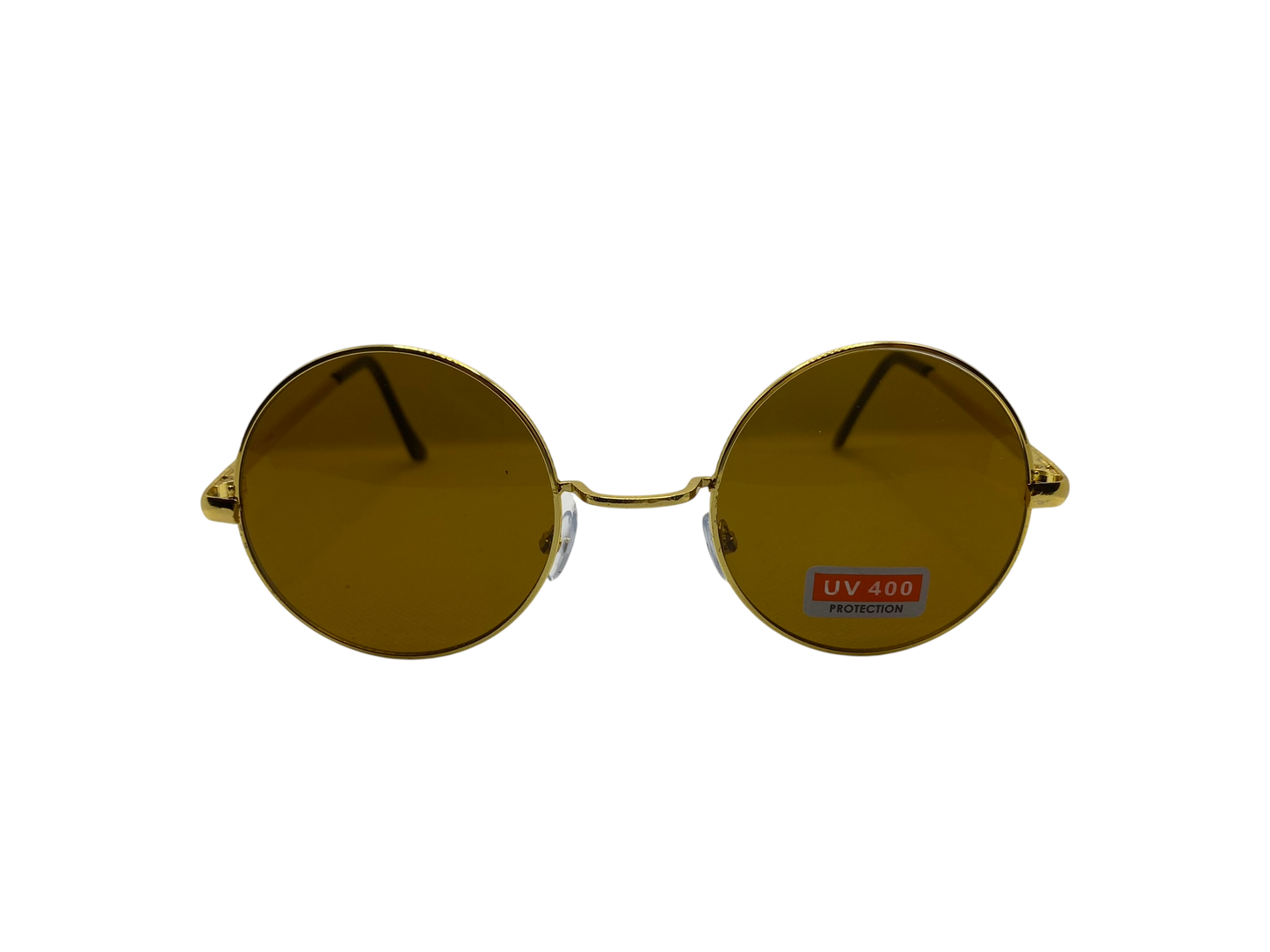 Lennon Sunglasses