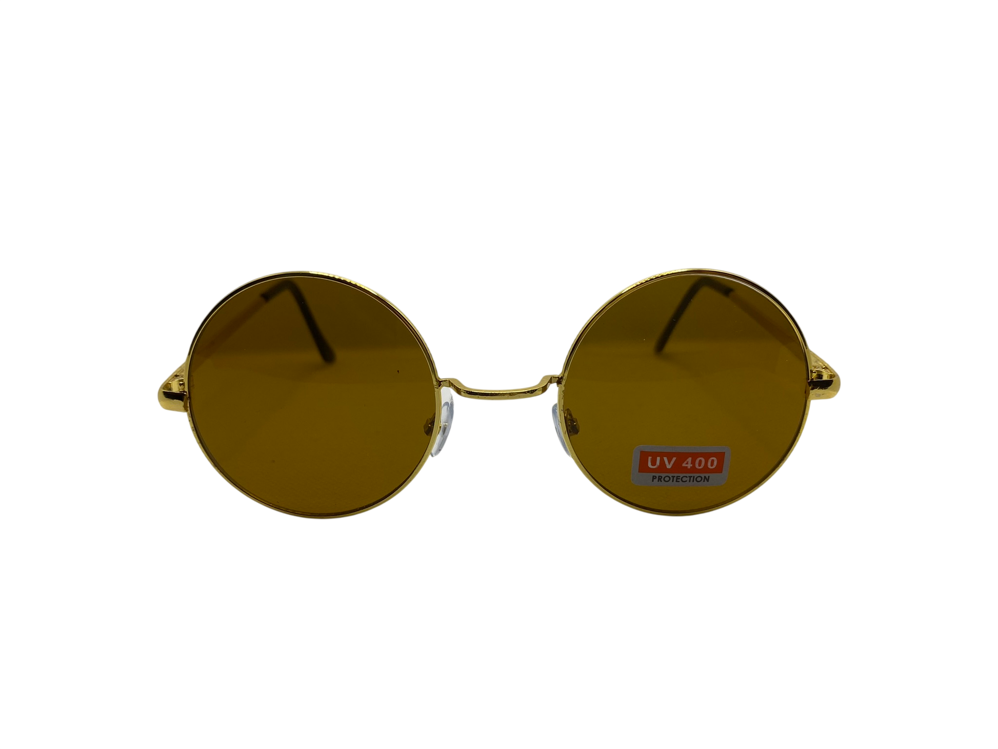 Lennon Sunglasses
