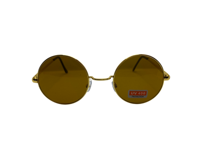 Lennon Sunglasses