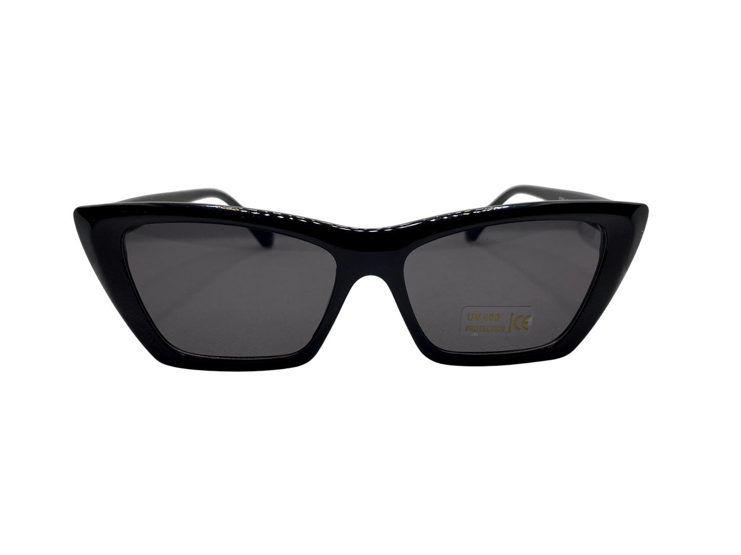 IPCRESS Sunglasses