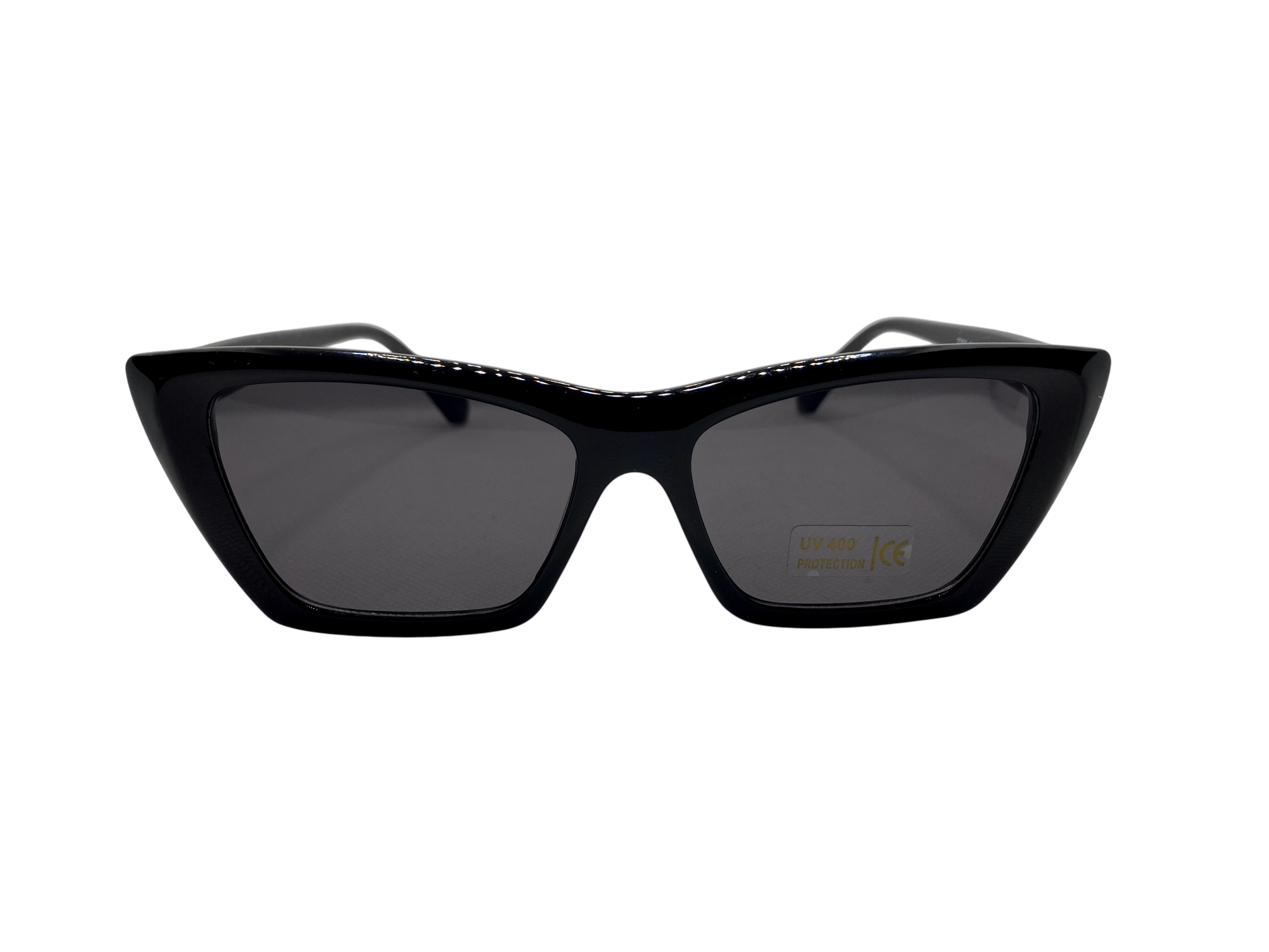 IPCRESS Sunglasses
