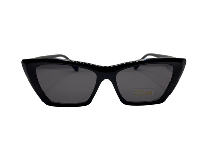 IPCRESS Sunglasses