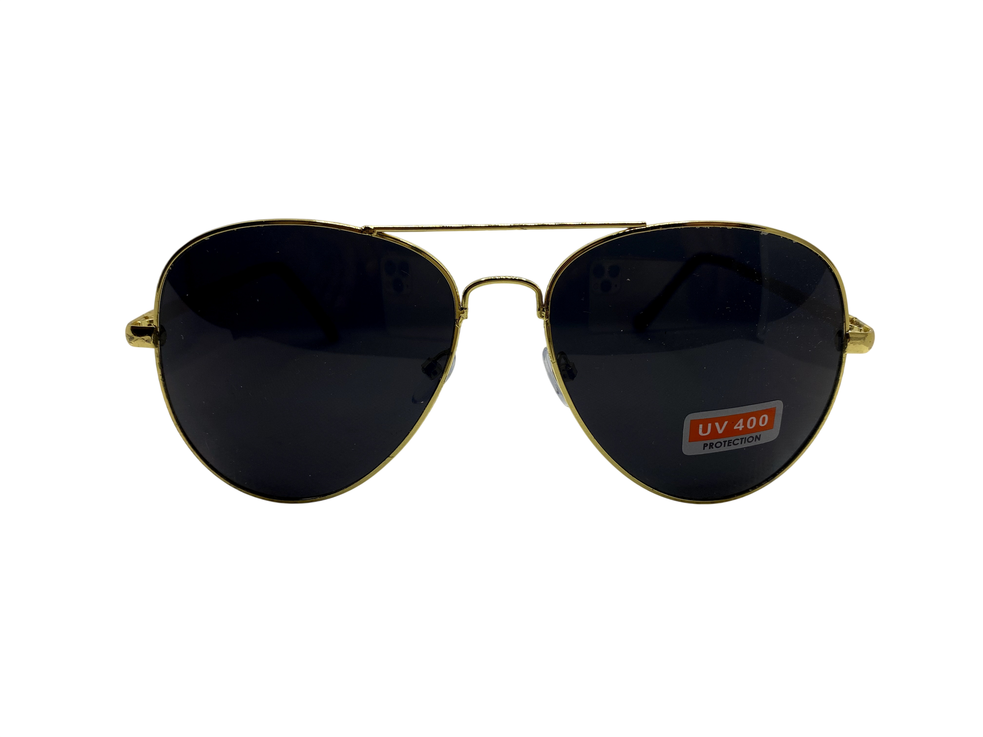 Pilot Sunglasses