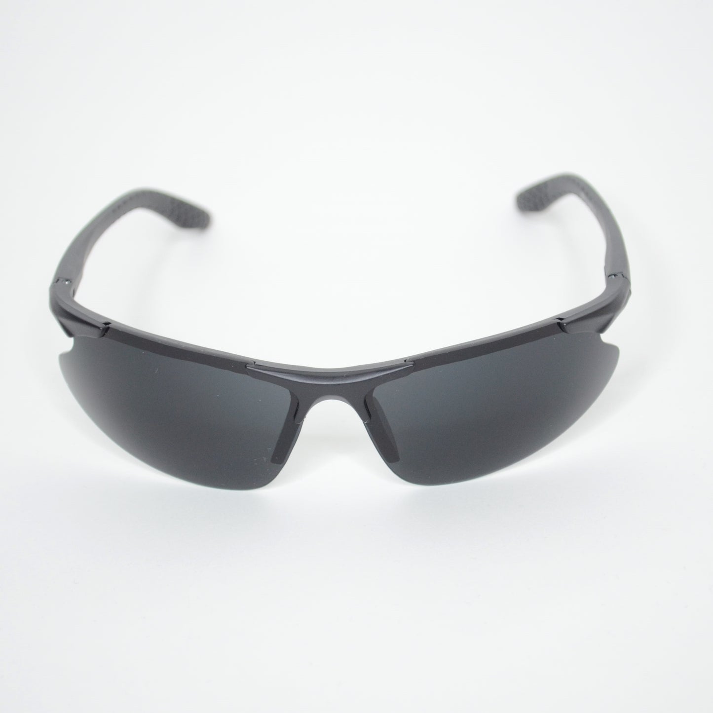 Anton Sunglasses