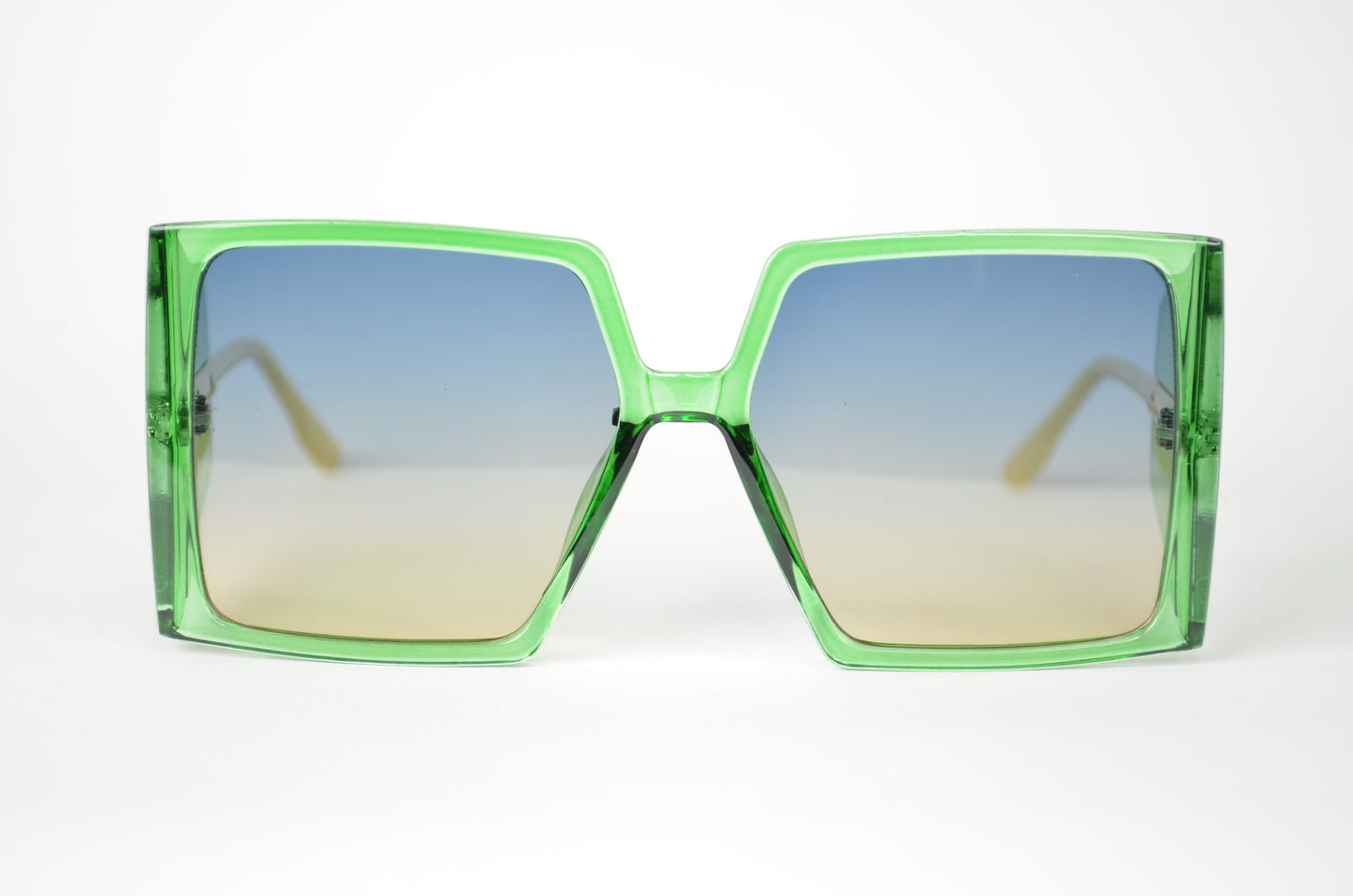 Barbarella Sunglasses