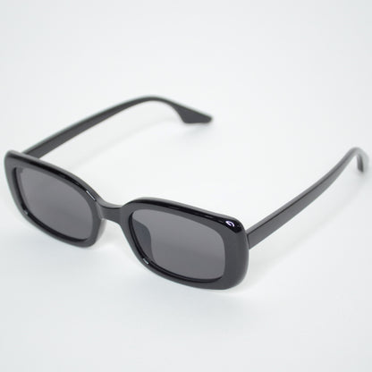 Carmen Sunglasses