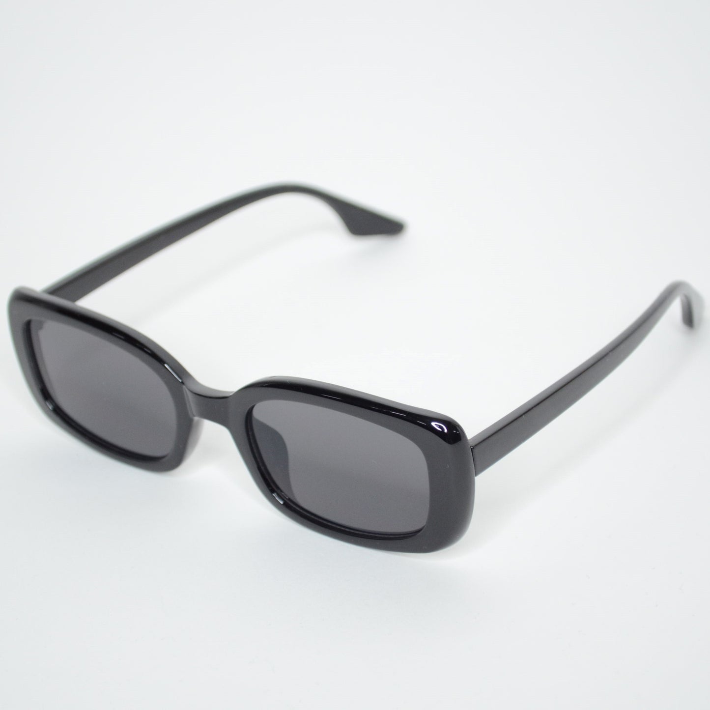 Carmen Sunglasses