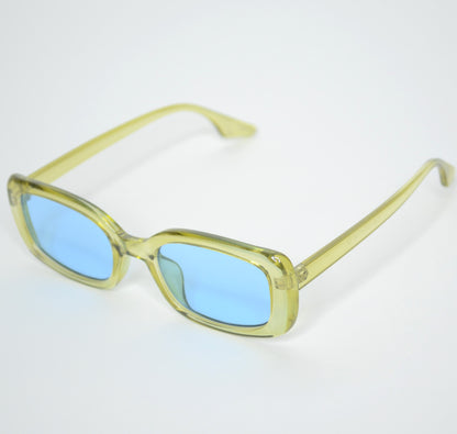 Carmen Sunglasses