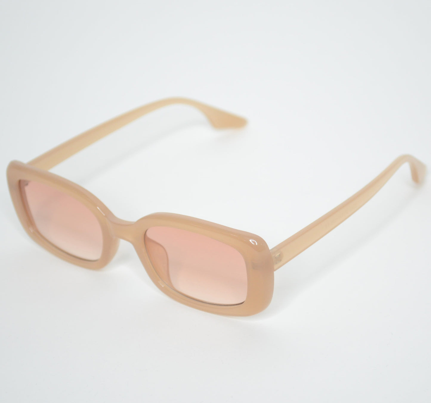 Carmen Sunglasses