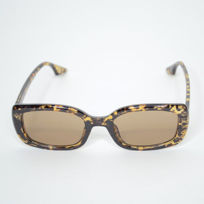 Carmen Sunglasses