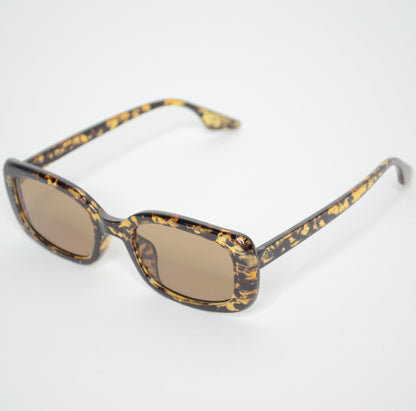 Carmen Sunglasses