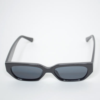 Caro Sunglasses