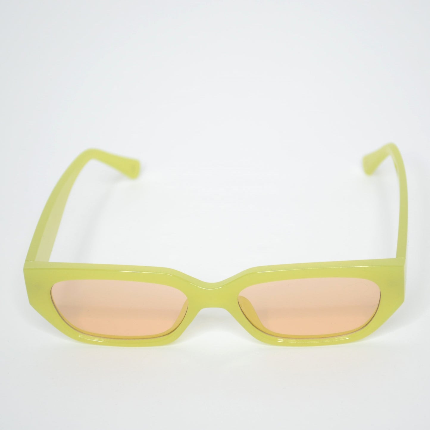 Caro Sunglasses