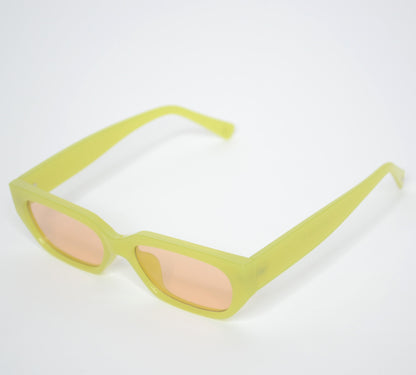 Caro Sunglasses