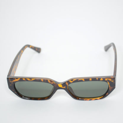 Caro Sunglasses