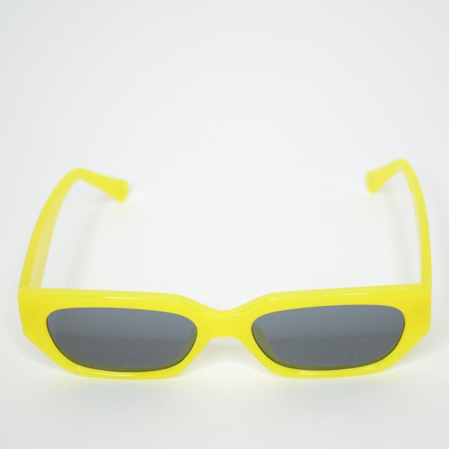 Caro Sunglasses