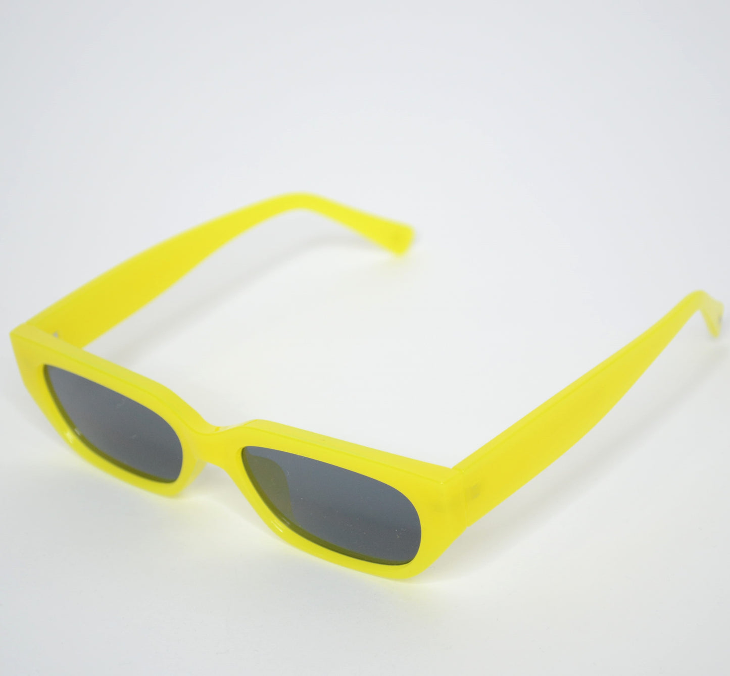 Caro Sunglasses