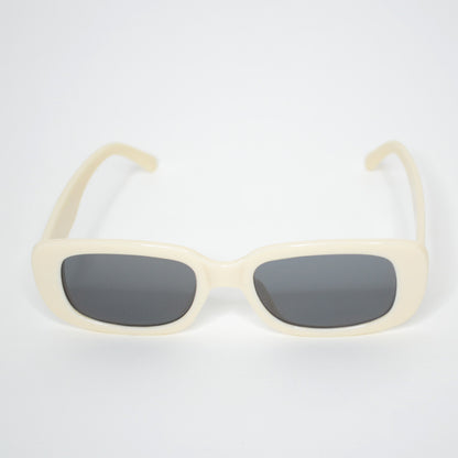 Ditte Sunglasses