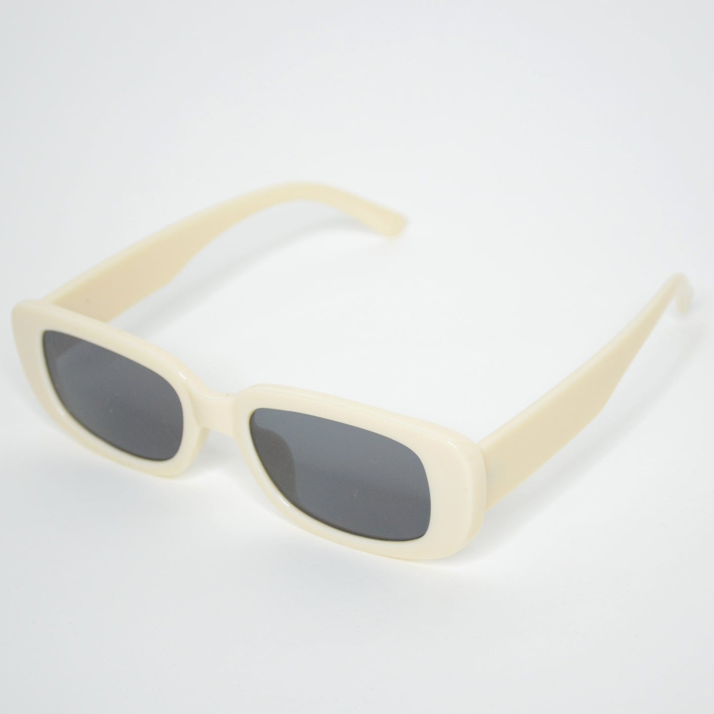 Ditte Sunglasses