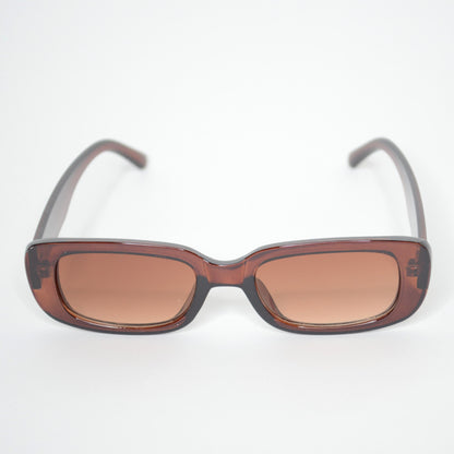 Ditte Sunglasses