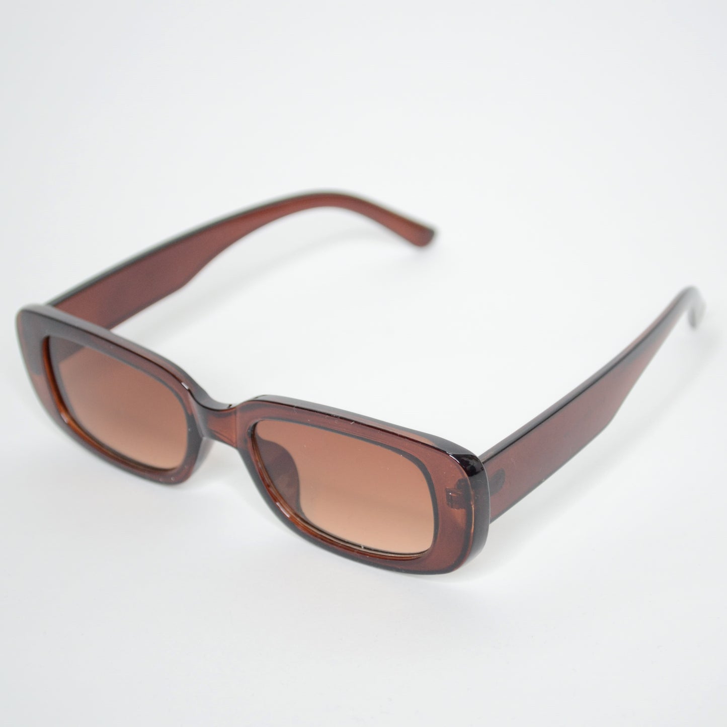 Ditte Sunglasses