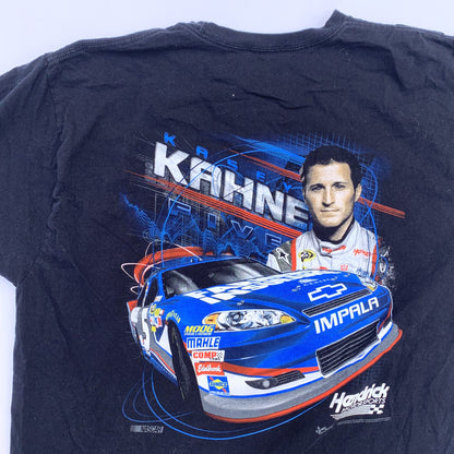 Nascar Khane Racing Tee-Shirt