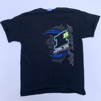 Ratcliff Racing Tee-Shirt