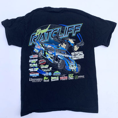 Ratcliff Racing Tee-Shirt