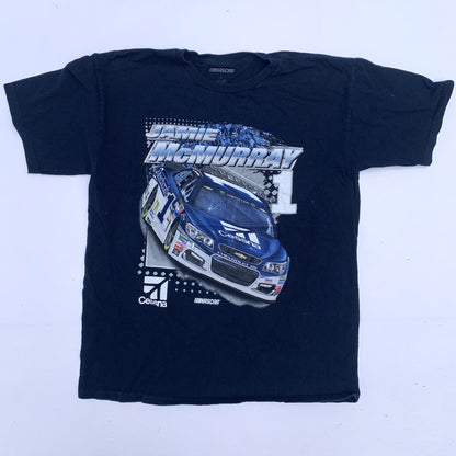 Mc Murray Racing Tee-Shirt