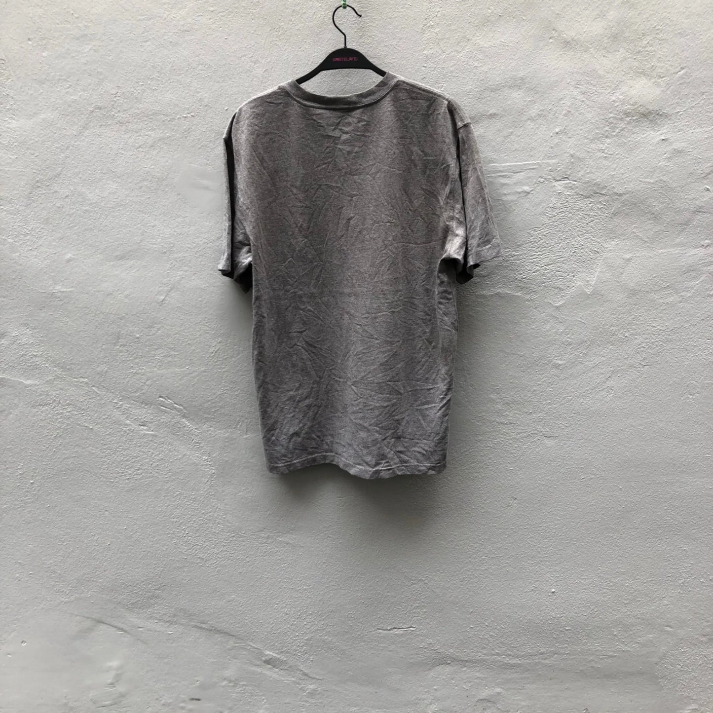 Vintage Carhartt Gray T-Shirt