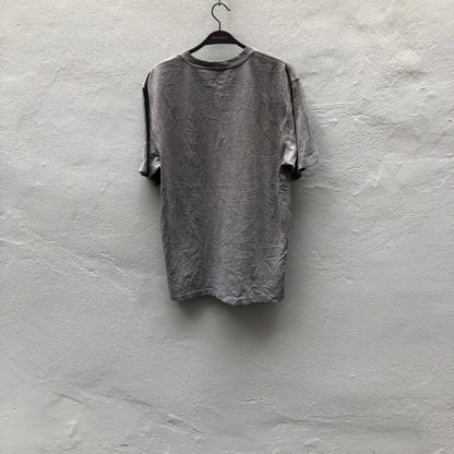 Vintage Carhartt Gray T-Shirt