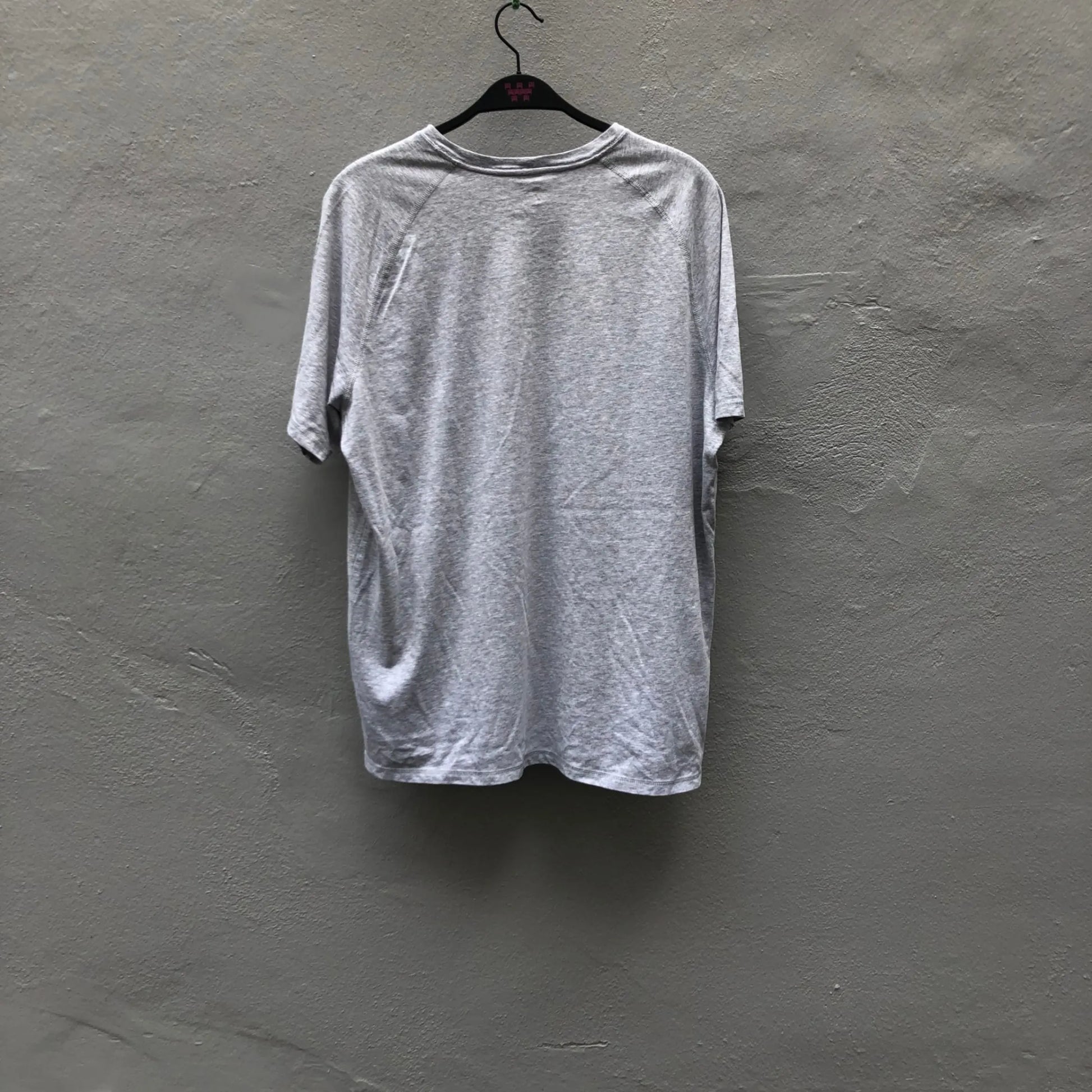 Vintage Carhartt Gray T-shirt