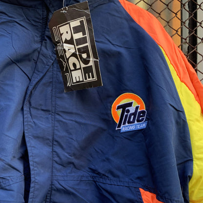 Tide Racing Jacket