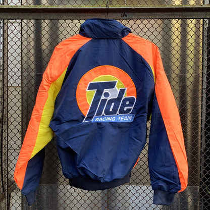 Tide Racing Jacket