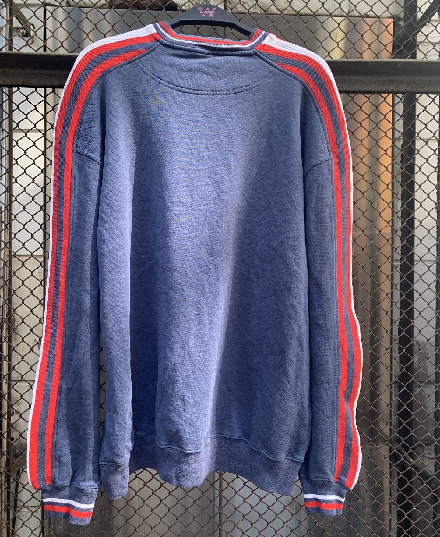 Nascar 24 Sweatshirt - Gordon