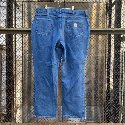 Carhartt Light 1 Denim Pants