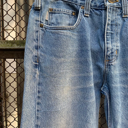 Carhartt Light 3 Denim Pants