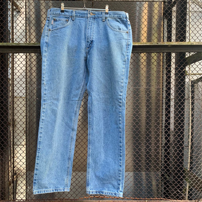 Carhartt Light 4 Denim Pants