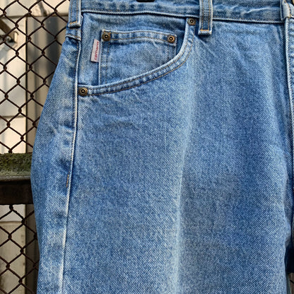 Carhartt Light 4 Denim Pants