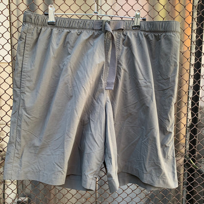 Columbia Hiking Shorts