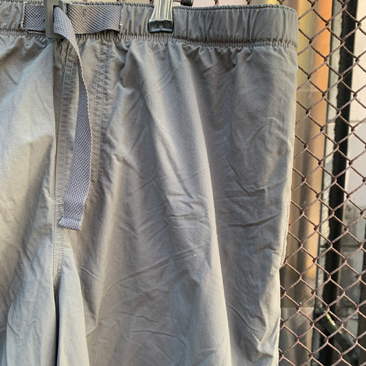 Columbia Hiking Shorts