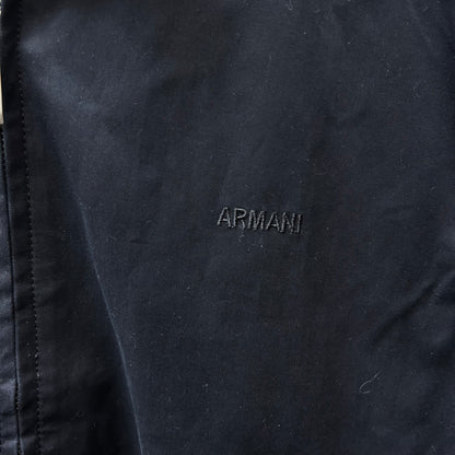 Giorgio Armani Jacket